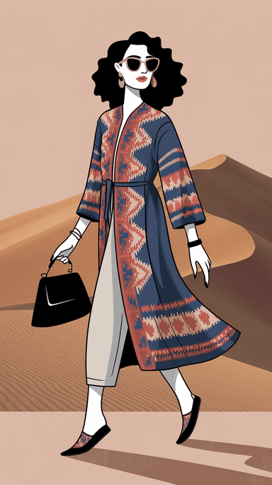 سۈنئىي ئەقىل سۈرىتى