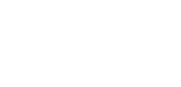 Uyghur AI Logo