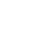 سۈنئىي ئەقىل پلاتفورما بەلگىسى